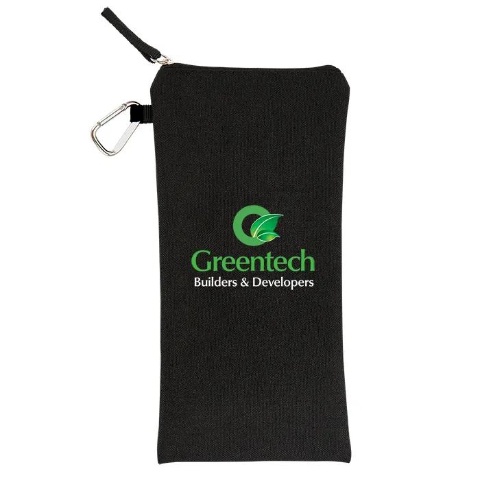 Nightstick® Intrinsically Safe Dual-Light™ - product view 9