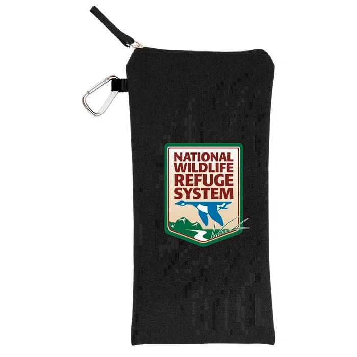 Nightstick® X-Series Intrinsically Safe Flashlight - product view 4