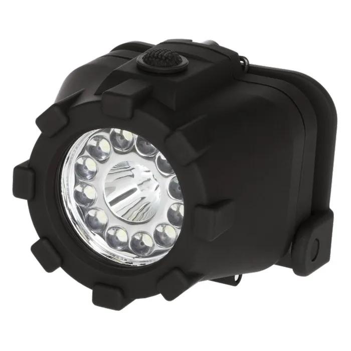 Nightstick® Dual-Light™ Headlamp - product view 3