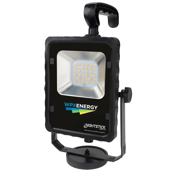 Nightstick® Rechargeable LED Area Light - product view 2