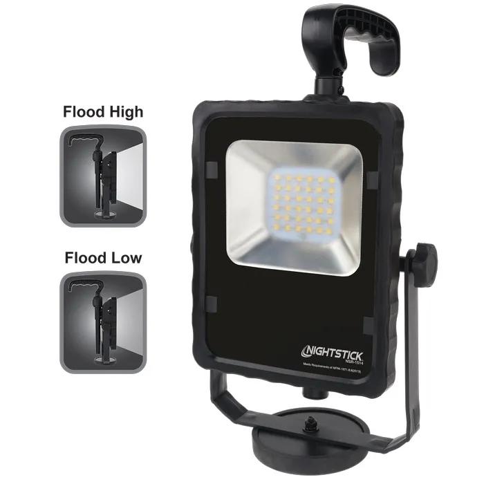 Nightstick® Rechargeable LED Area Light - product view 6