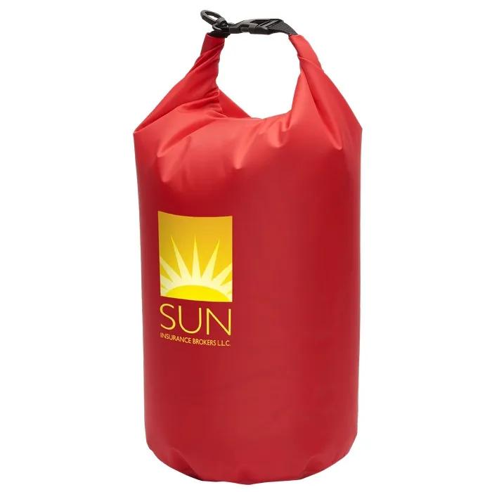 Bayco® 10 Gauge 12’ Booster Cable - product view 4