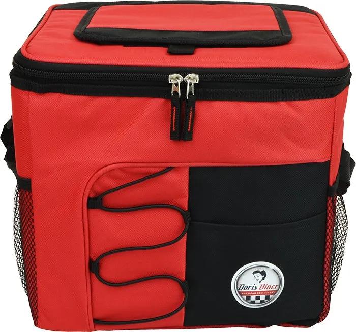 Rigid 24 Can Cooler Bag - product view 5