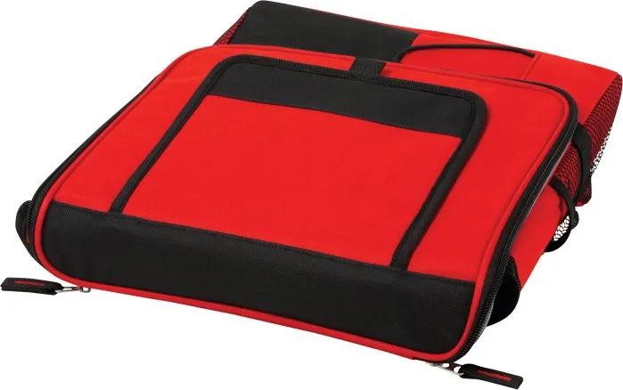 Rigid 24 Can Cooler Bag - product view 7