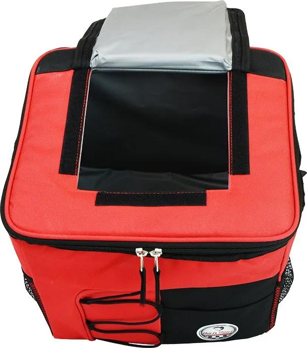 Rigid 24 Can Cooler Bag - product view 12