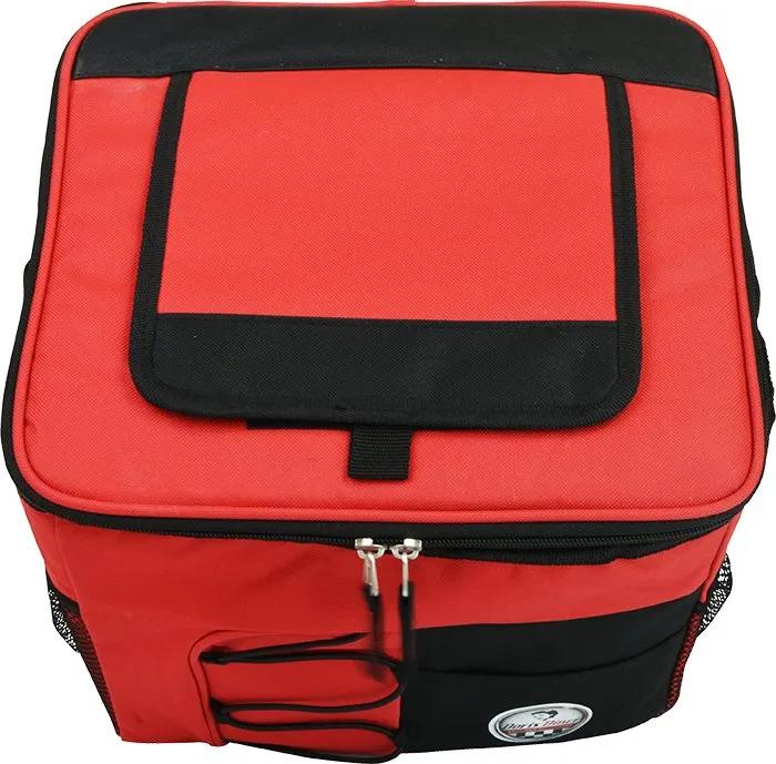 Rigid 24 Can Cooler Bag - product view 13