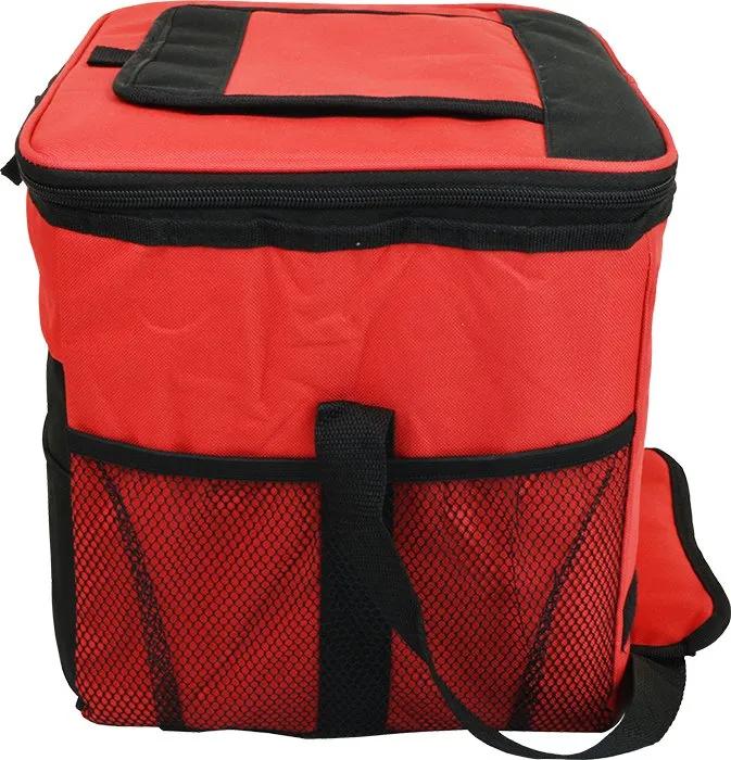 Rigid 24 Can Cooler Bag - product view 14