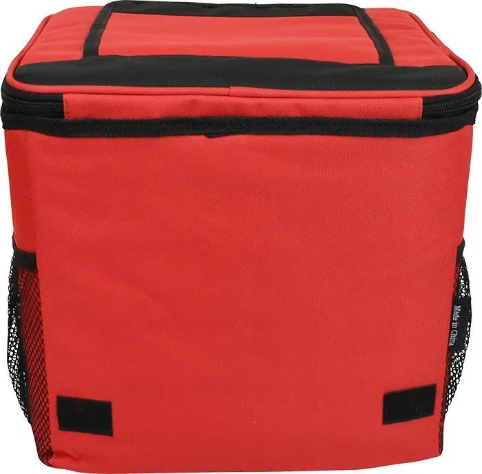 Rigid 24 Can Cooler Bag - product view 15