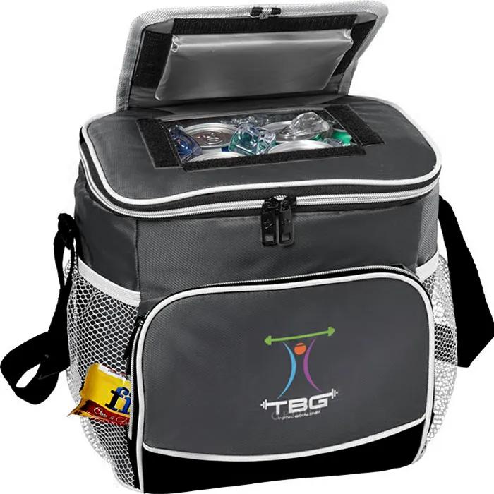 Sitka 18 Can Cooler Bag - product view 4