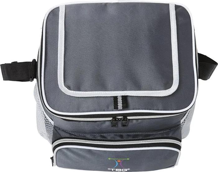 Sitka 18 Can Cooler Bag - product view 5