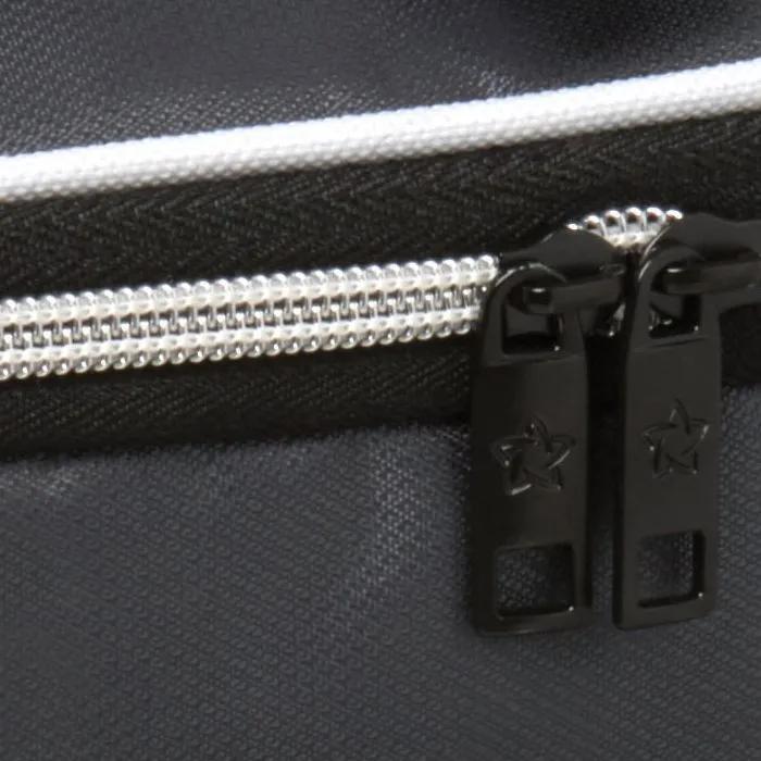 Sitka 18 Can Cooler Bag - product view 8