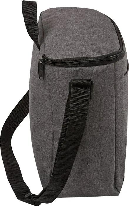 Metropolitan 12 Can Cooler Bag - product view 6