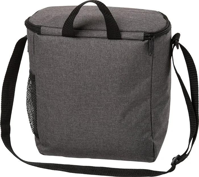 Metropolitan 12 Can Cooler Bag - product view 7