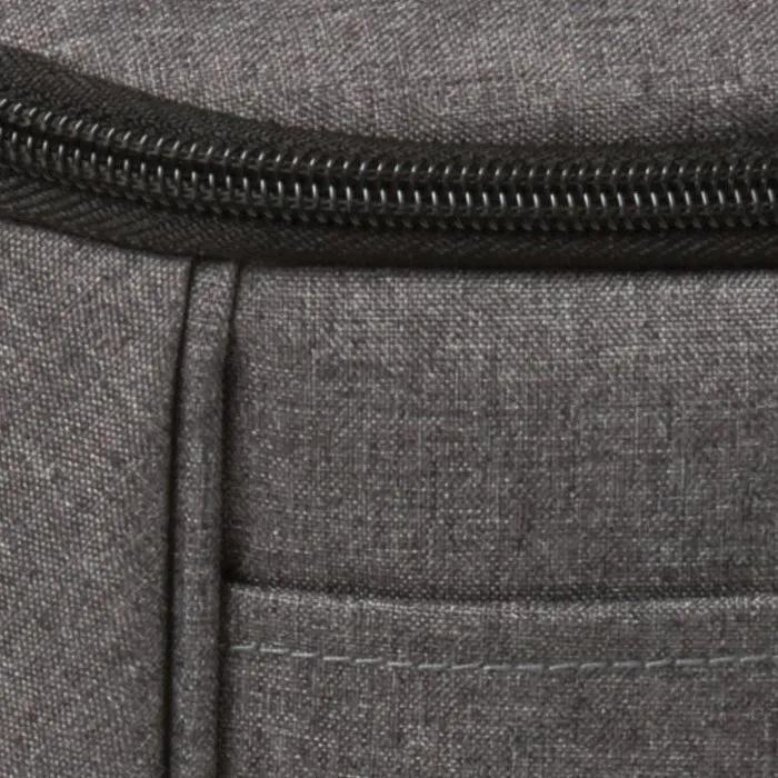 Metropolitan 12 Can Cooler Bag - product view 8