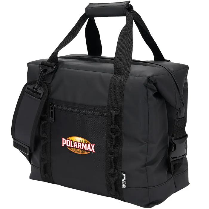 Urban Peak® Waterproof 24 Can Cooler - product view 2