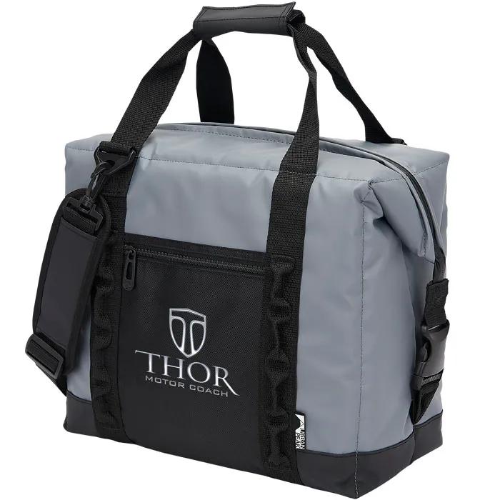 Urban Peak® Waterproof 24 Can Cooler - product view 3