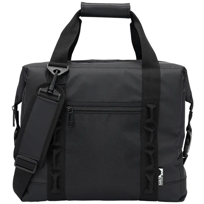 Urban Peak® Waterproof 24 Can Cooler - product view 5