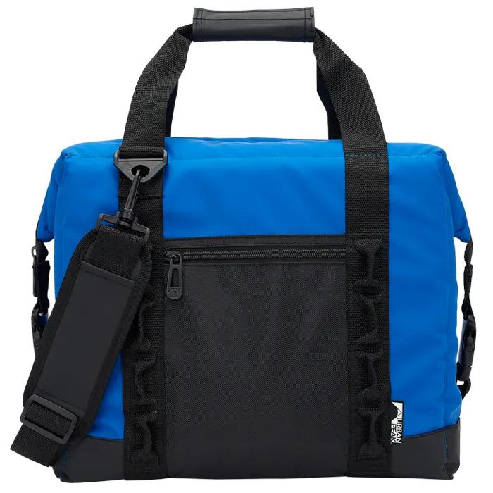 Urban Peak® Waterproof 24 Can Cooler - product view 6