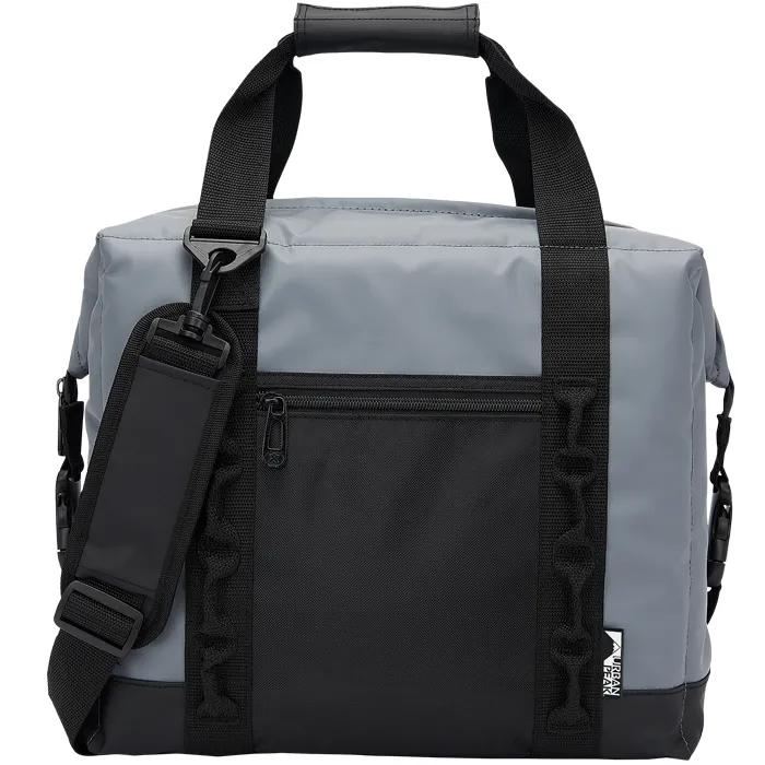 Urban Peak® Waterproof 24 Can Cooler - product view 7