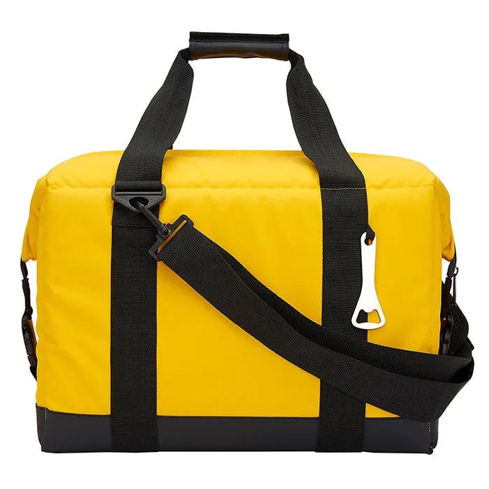 Urban Peak® Waterproof 48 Can Cooler - product view 5