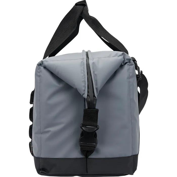 Urban Peak® Waterproof 48 Can Cooler - product view 6