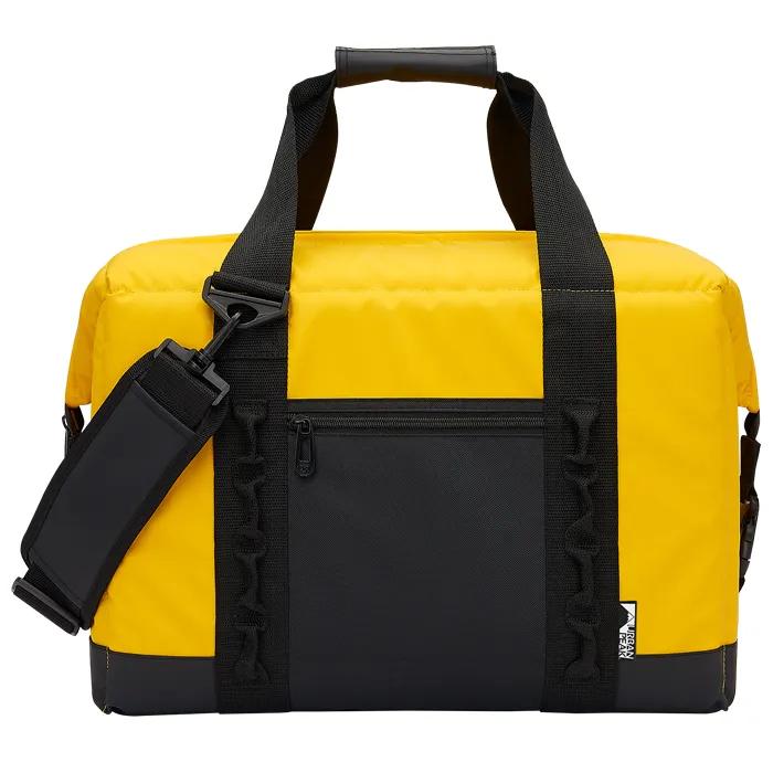 Urban Peak® Waterproof 48 Can Cooler - product view 8