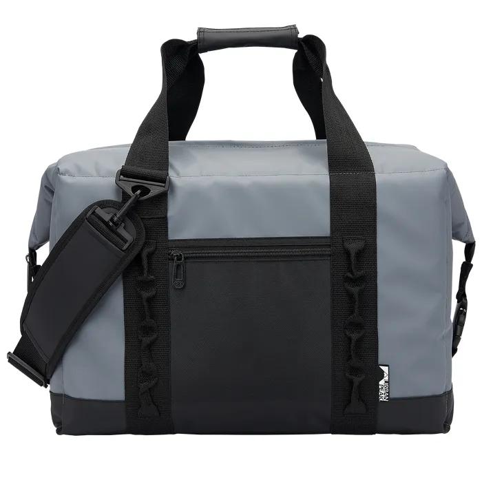 Urban Peak® Waterproof 48 Can Cooler - product view 9