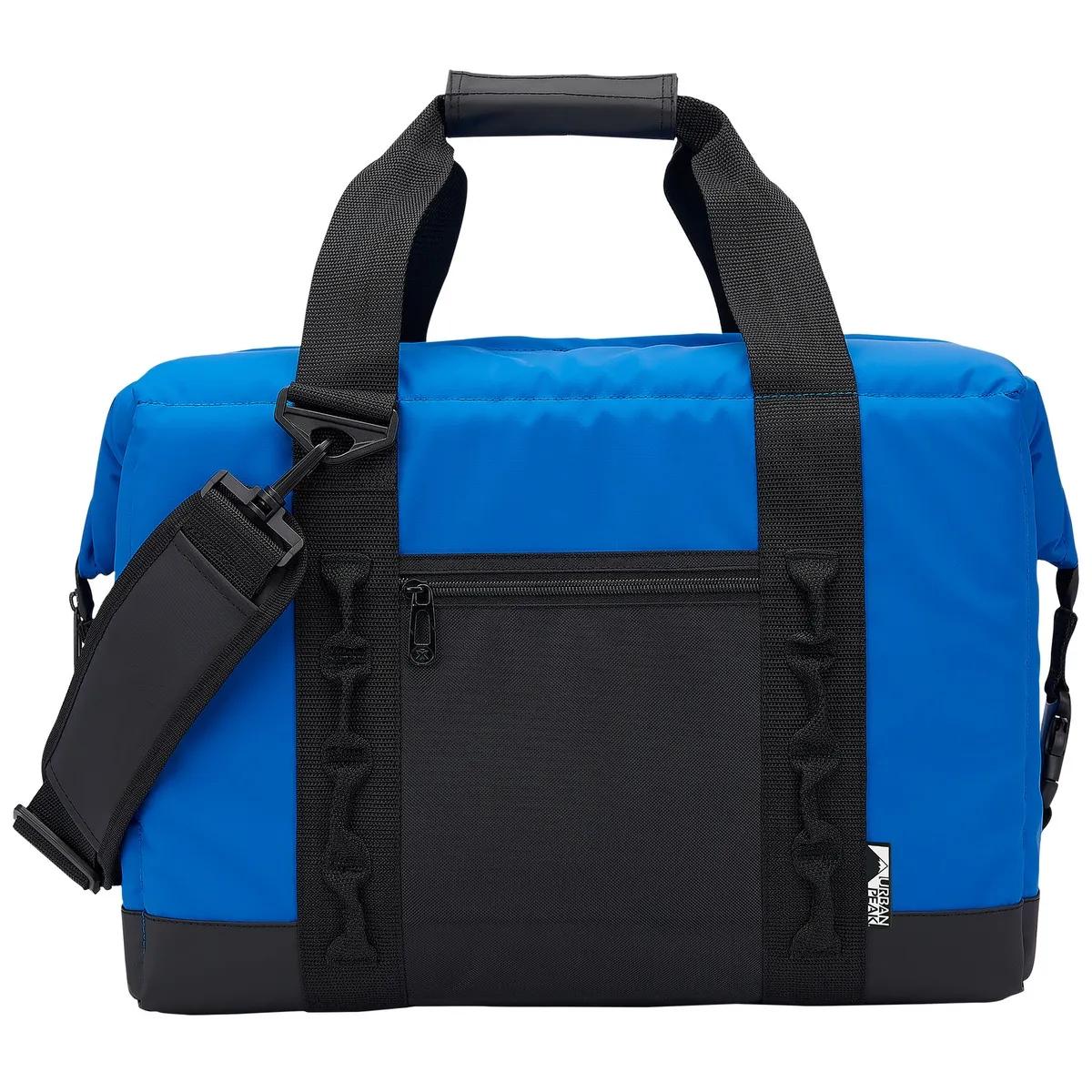 Urban Peak® Waterproof 48 Can Cooler - product view 10