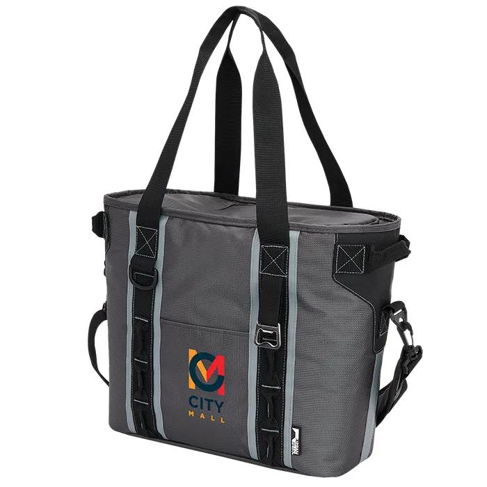 Urban Peak® 24 Can Cooler - product view 2