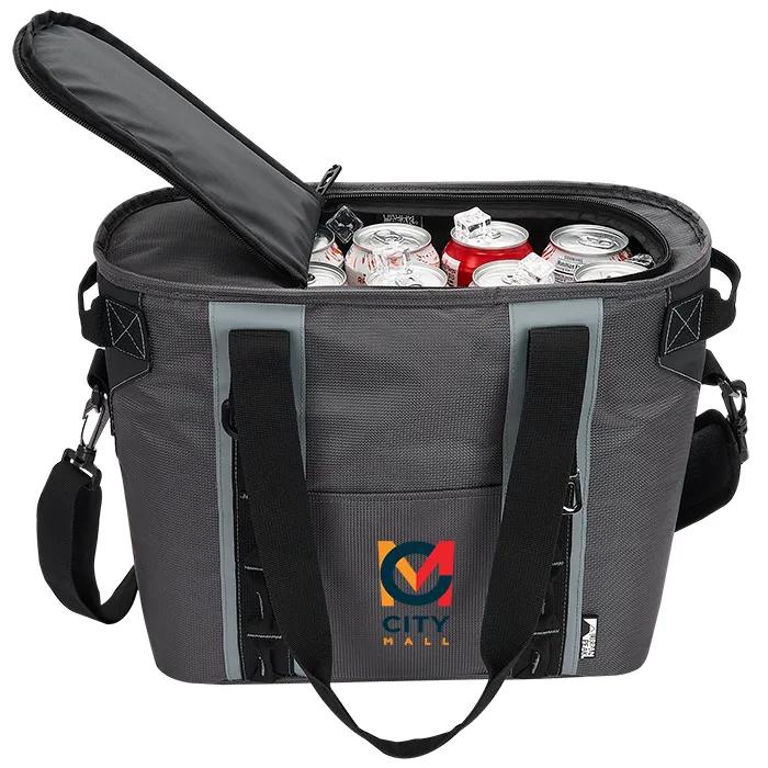 Urban Peak® 24 Can Cooler - product view 5