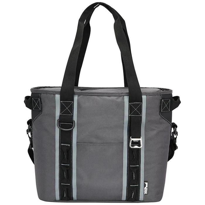 Urban Peak® 24 Can Cooler - product view 6