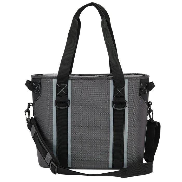 Urban Peak® 24 Can Cooler - product view 7