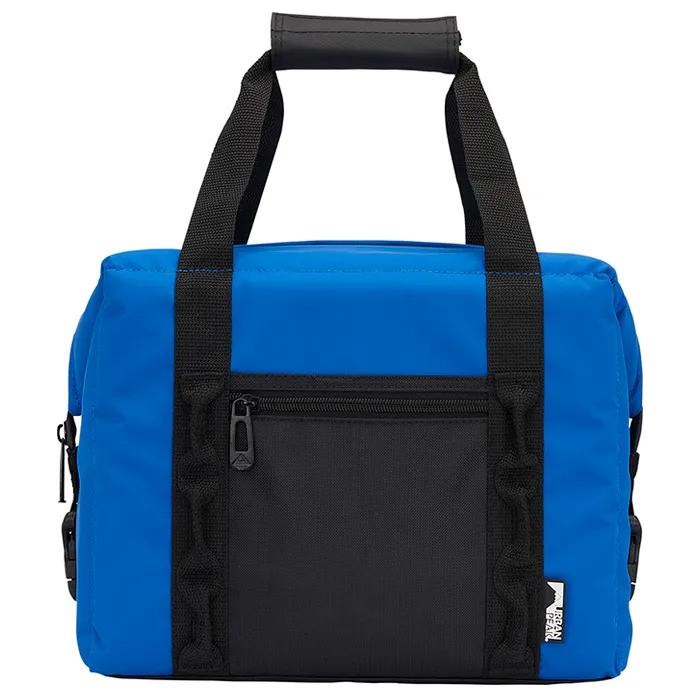 Urban Peak® Waterproof 12 Can Cooler - product view 3