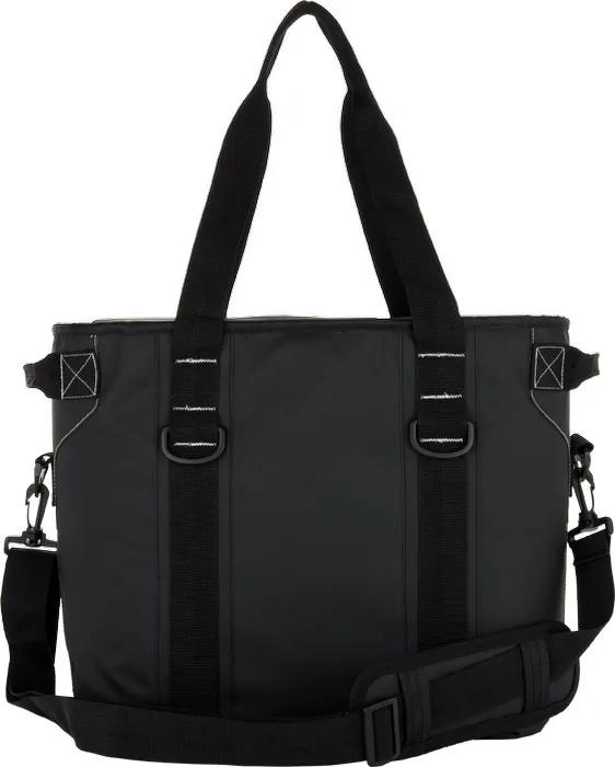 Urban Peak® Waterproof 24 Can Hinge Cooler - product view 15