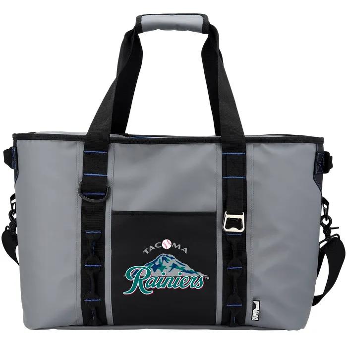 Urban Peak® Waterproof 48 Can Hinge Cooler - product view 5