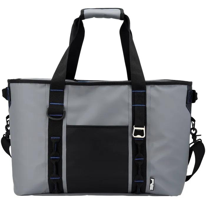 Urban Peak® Waterproof 48 Can Hinge Cooler - product view 6