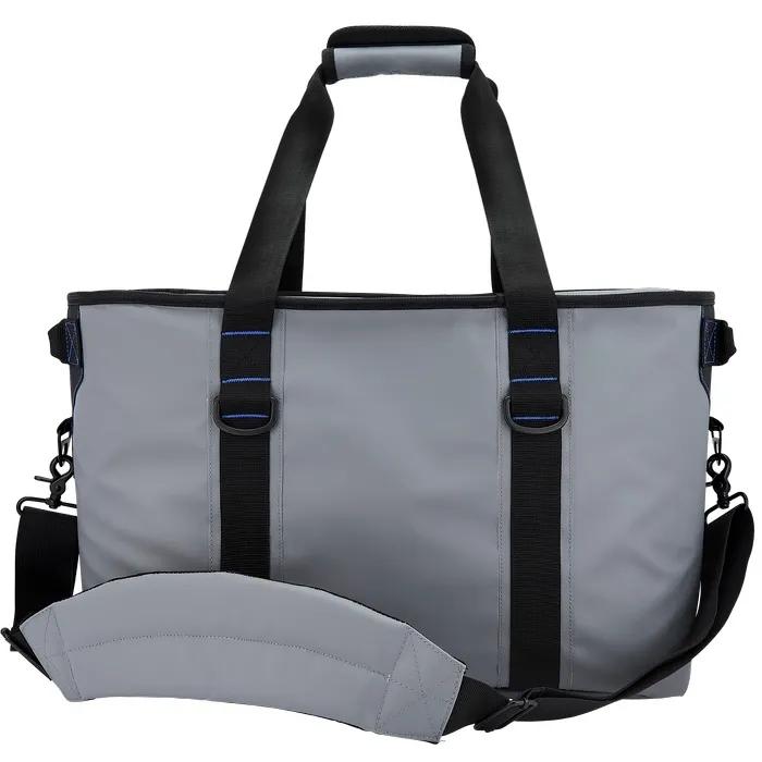 Urban Peak® Waterproof 48 Can Hinge Cooler - product view 7