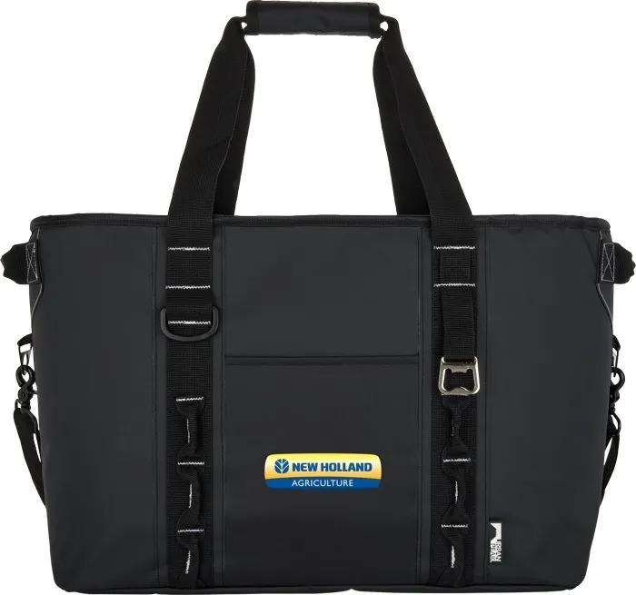 Urban Peak® Waterproof 48 Can Hinge Cooler - product view 8