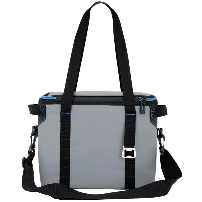 Urban Peak® Waterproof 12 Can Hinge Cooler - product view 10