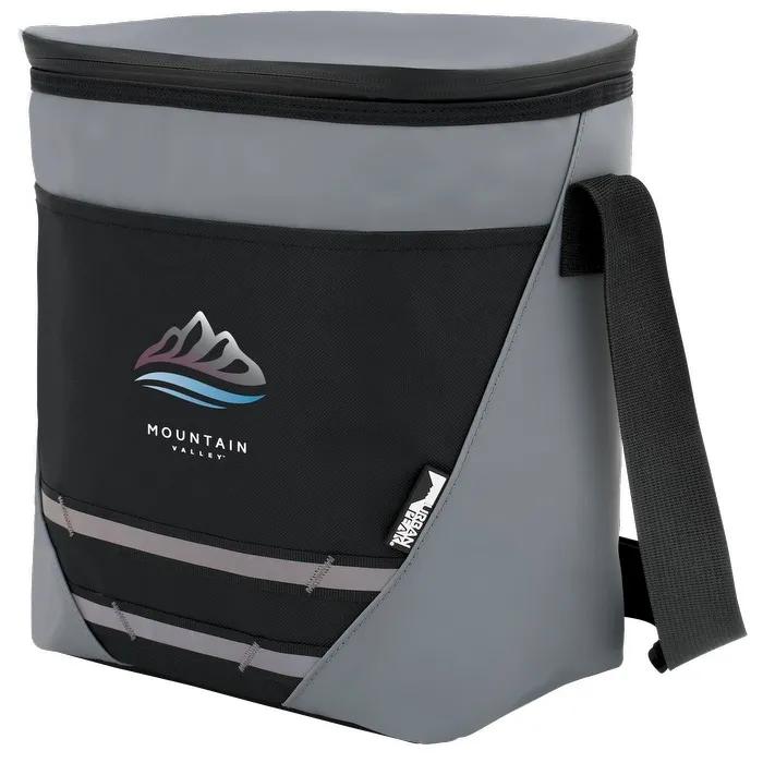 Urban Peak® Waterproof 12 Can Dash Cooler - product view 2