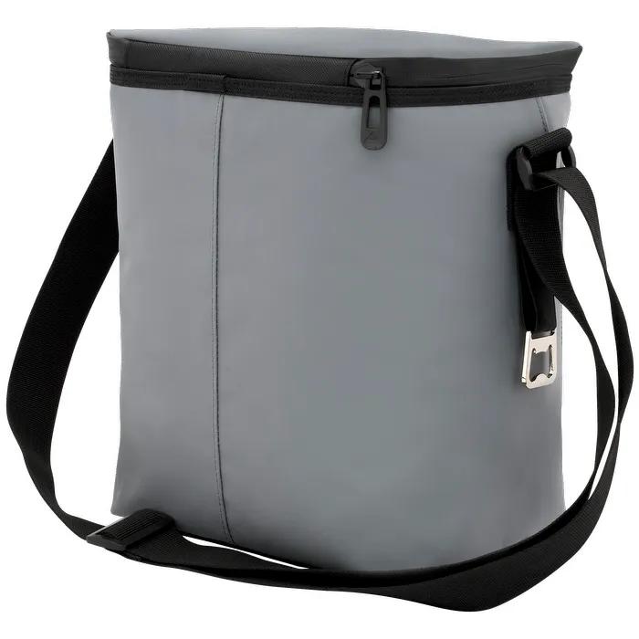 Urban Peak® Waterproof 12 Can Dash Cooler - product view 4