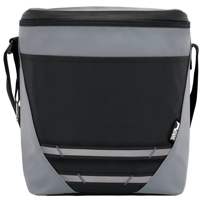 Urban Peak® Waterproof 12 Can Dash Cooler - product view 6