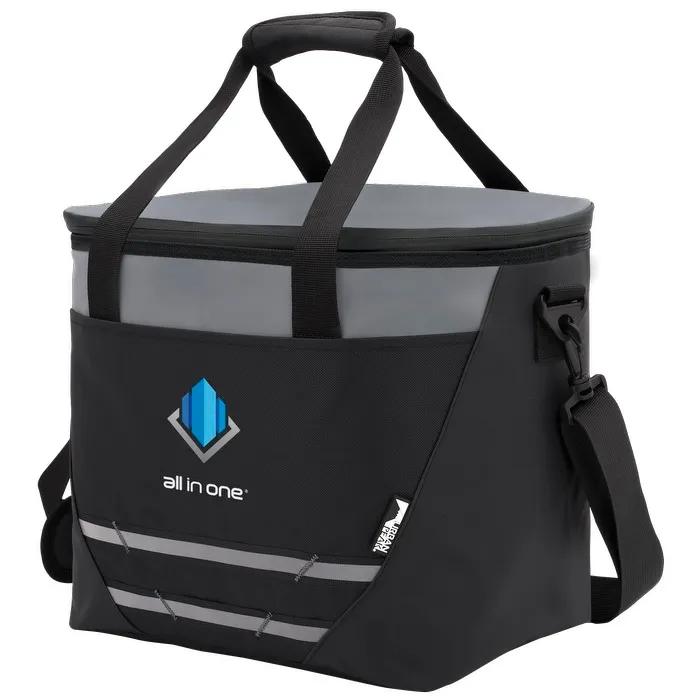 Urban Peak® Waterproof 24 Can Erol Cooler - product view 2