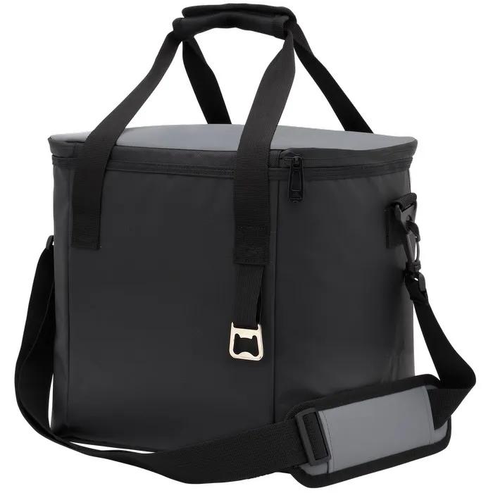 Urban Peak® Waterproof 24 Can Erol Cooler - product view 4