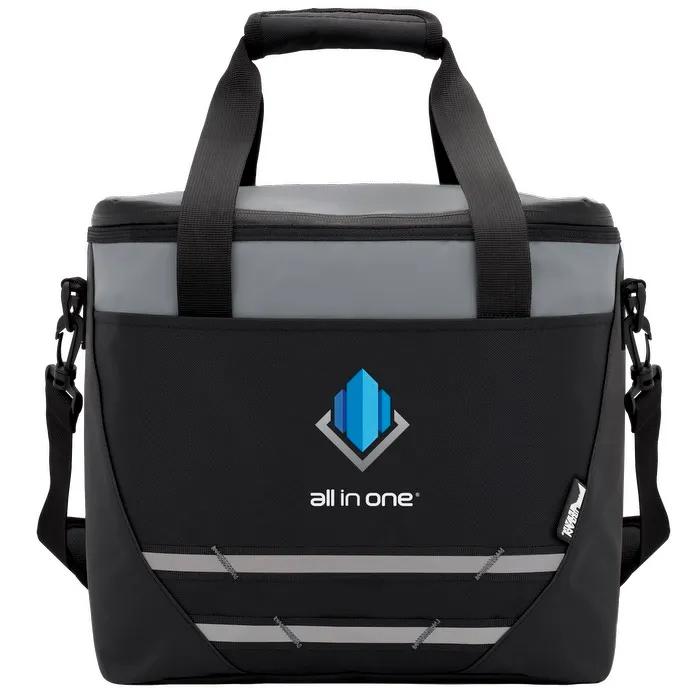 Urban Peak® Waterproof 24 Can Erol Cooler - product view 5