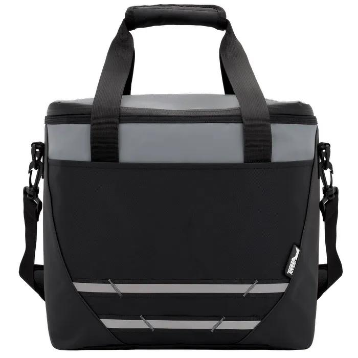 Urban Peak® Waterproof 24 Can Erol Cooler - product view 6