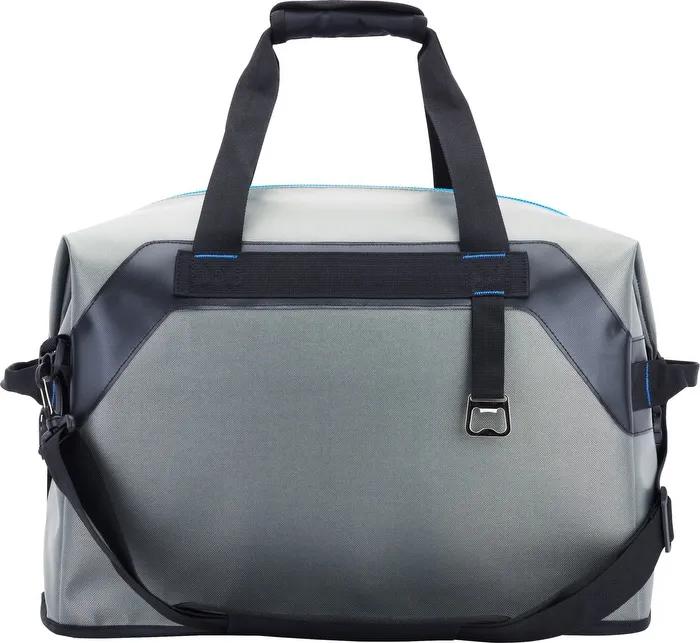 Urban Peak® Slate 36 Can Waterproof Cooler - product view 4