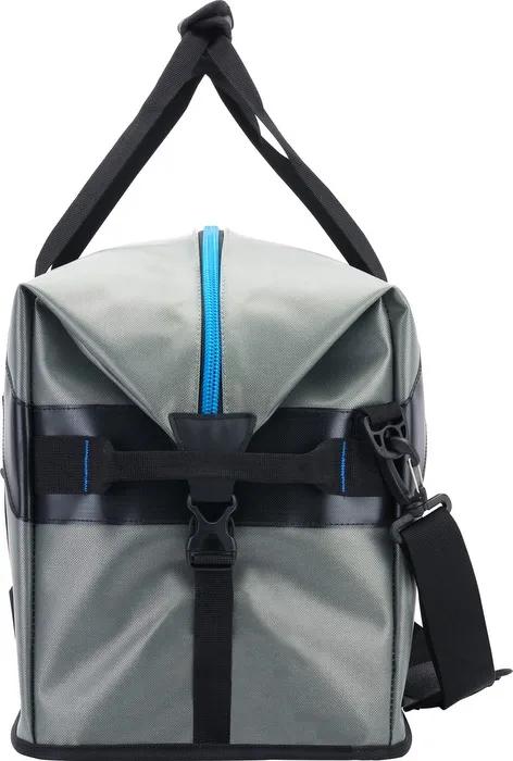 Urban Peak® Slate 36 Can Waterproof Cooler - product view 5