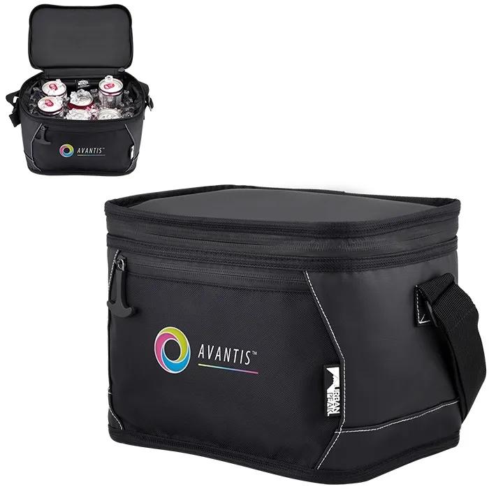 Urban Peak® Reserve 6 Can Cooler - product view 2