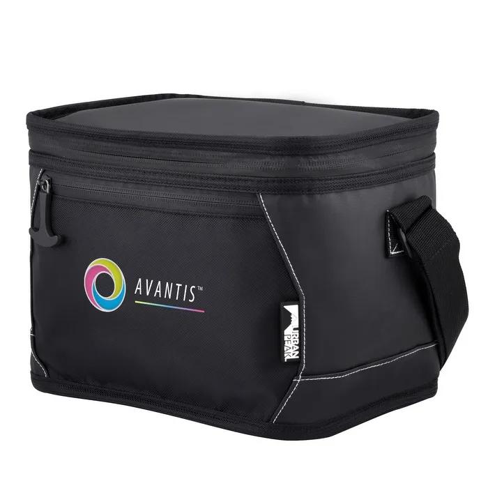 Urban Peak® Reserve 6 Can Cooler - product view 3